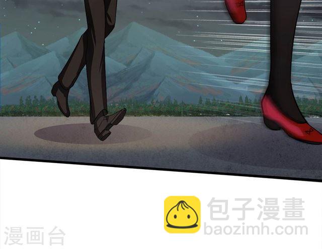 第196话 失之交臂-第198话