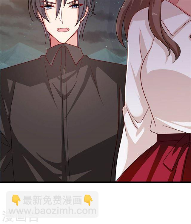 第196话 失之交臂-第198话