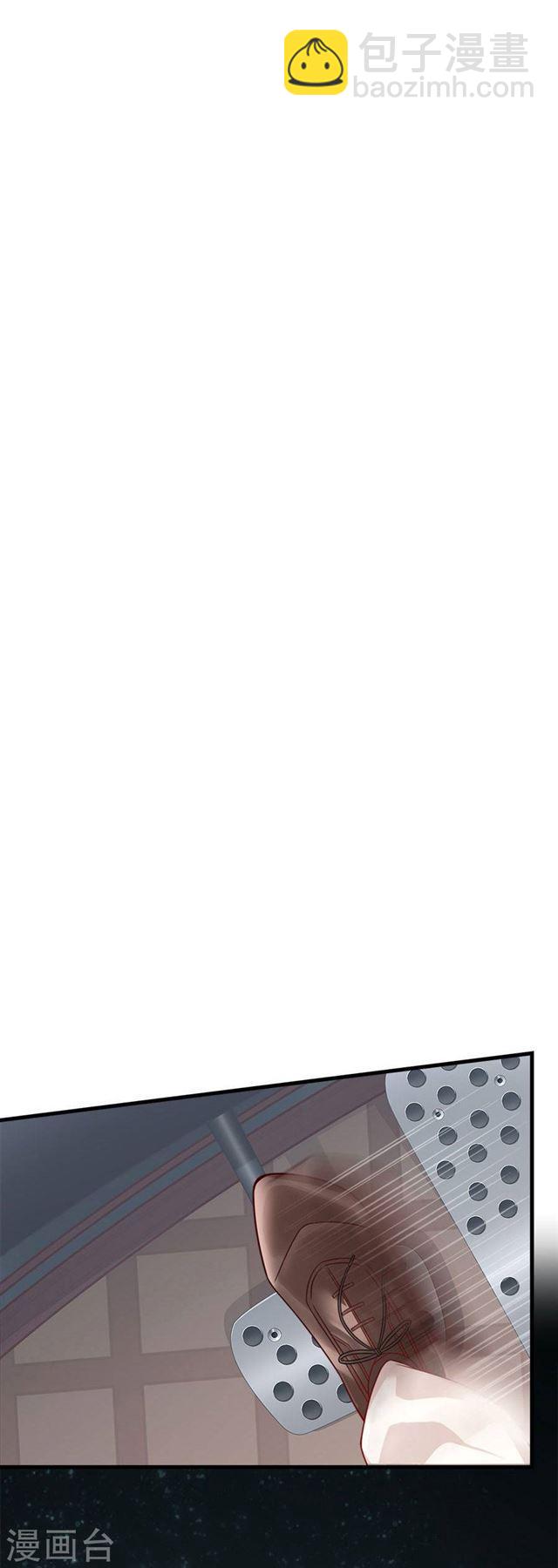 第202话 夜，追逐！-第204话