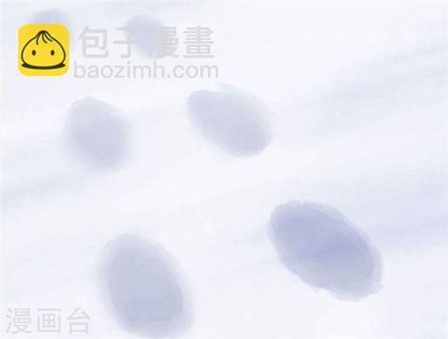 第204话 孩子，妈妈爱你-第206话