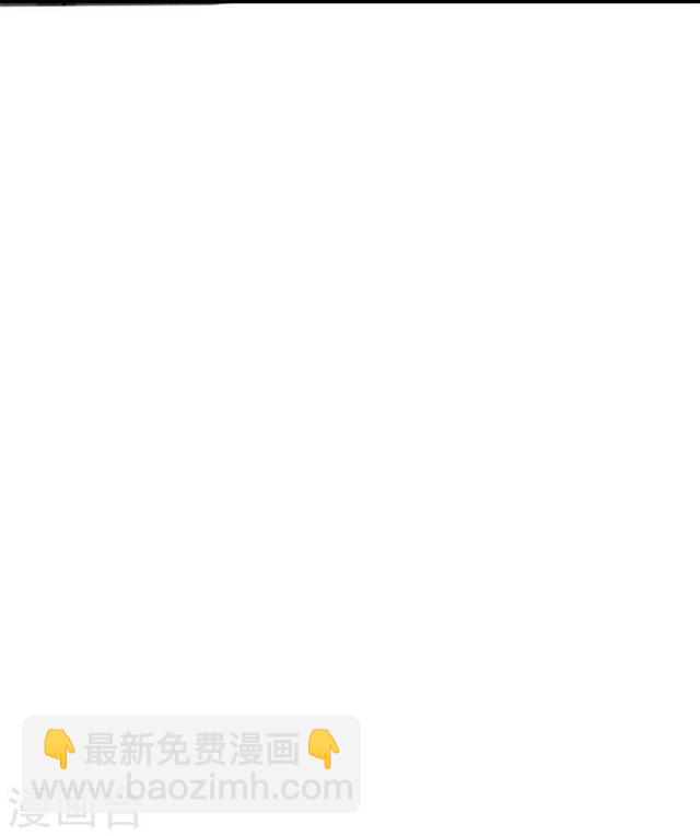 第214话 罪恶的终结-第216话