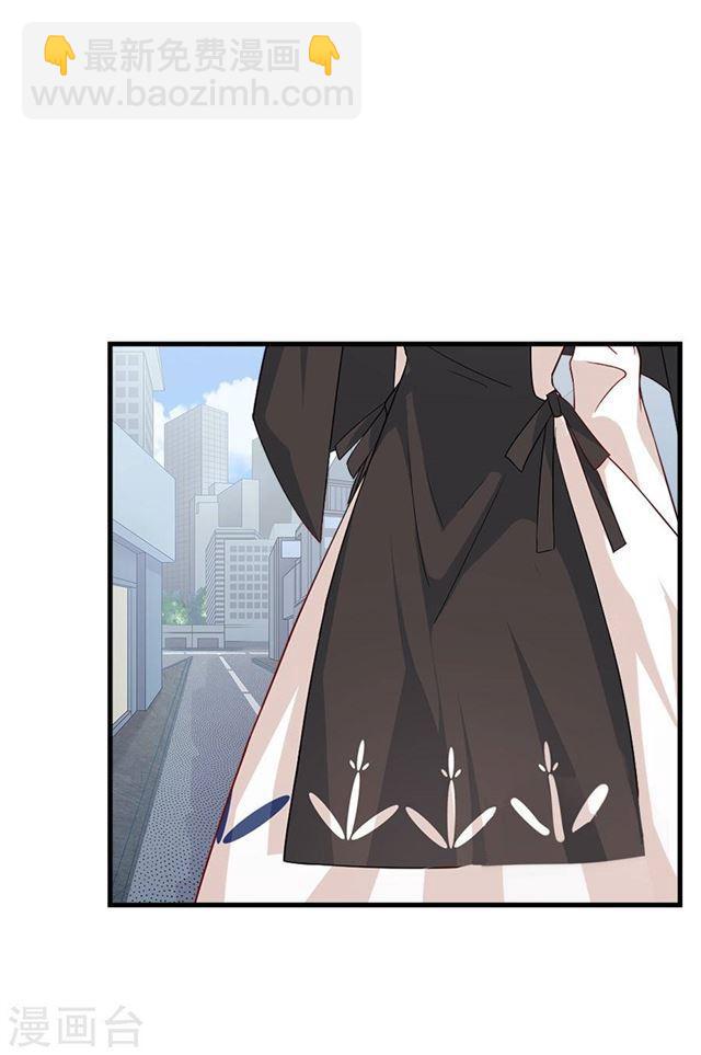 第214话 罪恶的终结-第216话