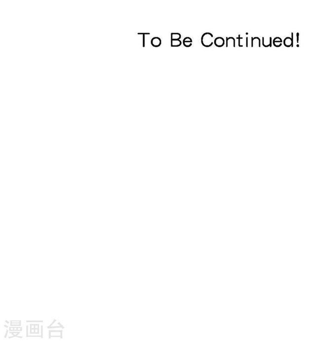 第214话 罪恶的终结-第216话