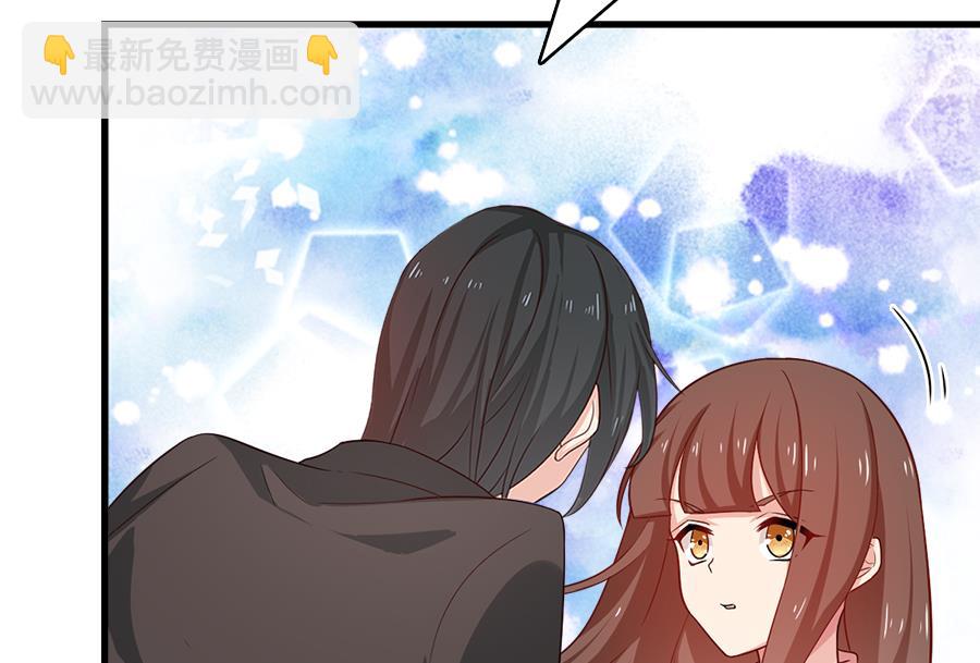 罪恶的终结(1/2)-第218话