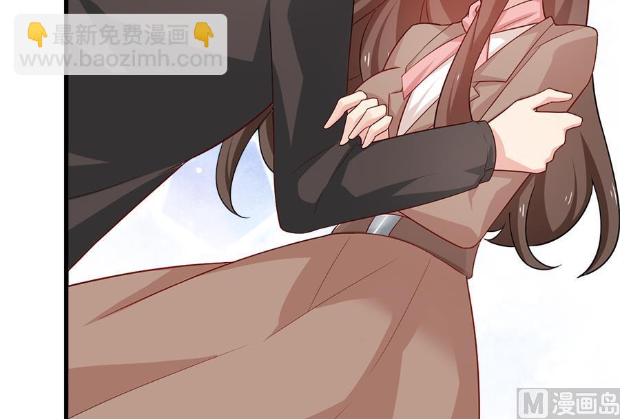 罪恶的终结(1/2)-第218话