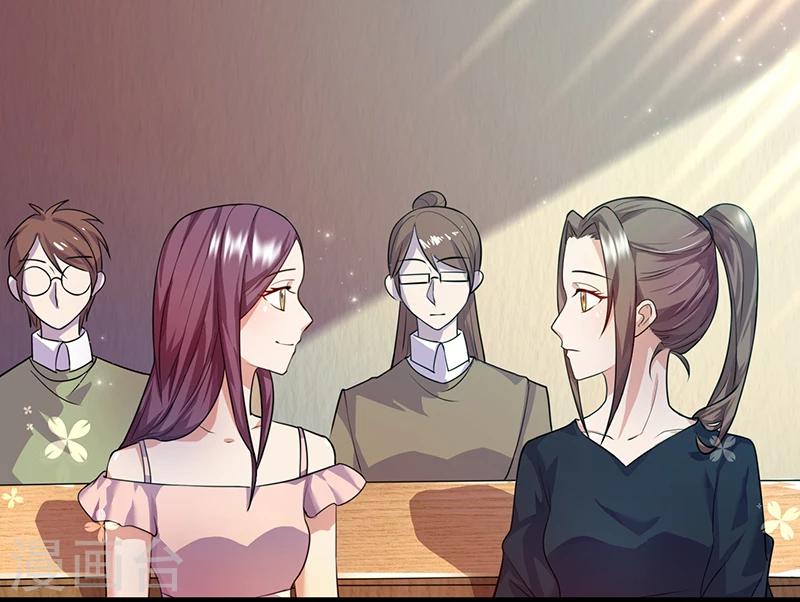 第6话 还书-第6话