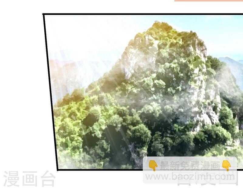 第113话 灭顶之灾-第114话