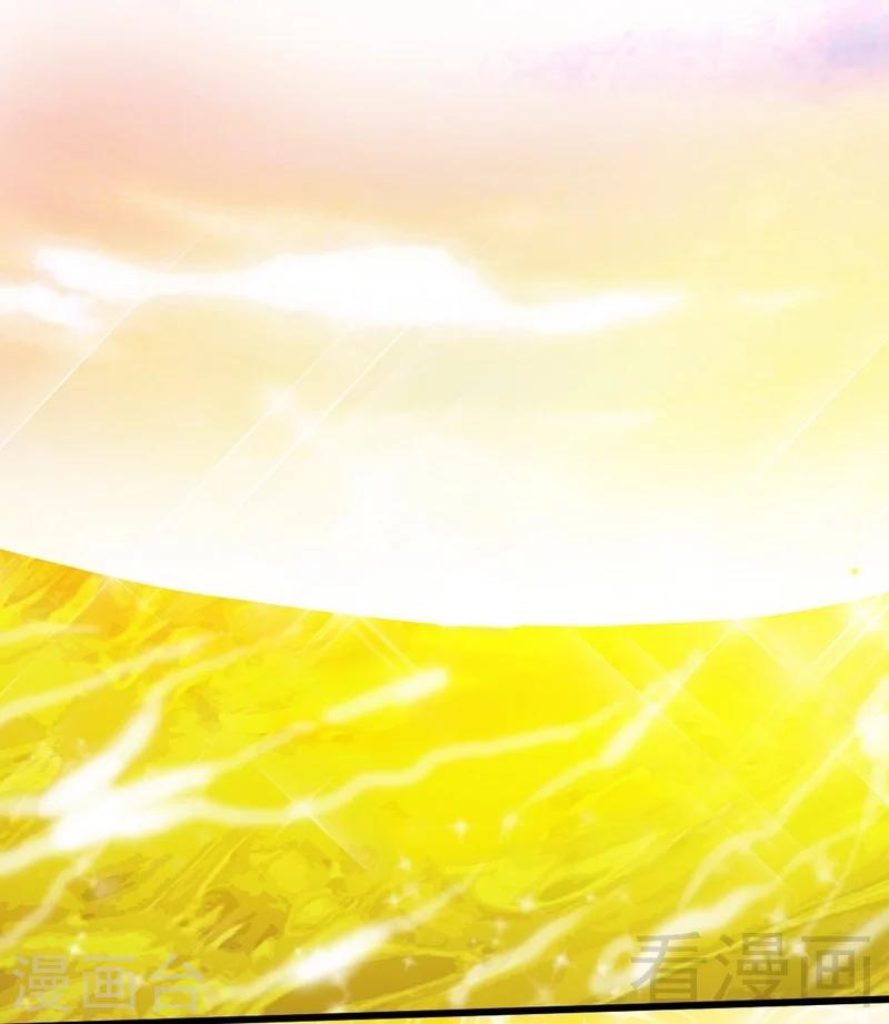 第115话 起死回生-第116话