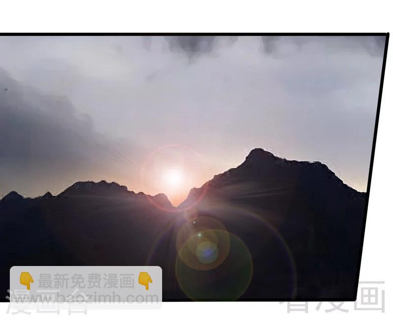 第115话 起死回生-第116话