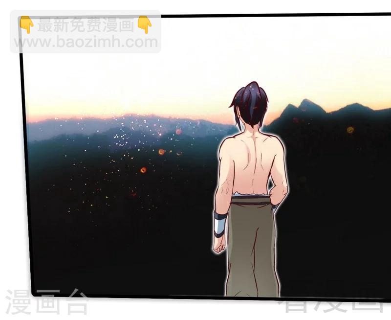 第115话 起死回生-第116话