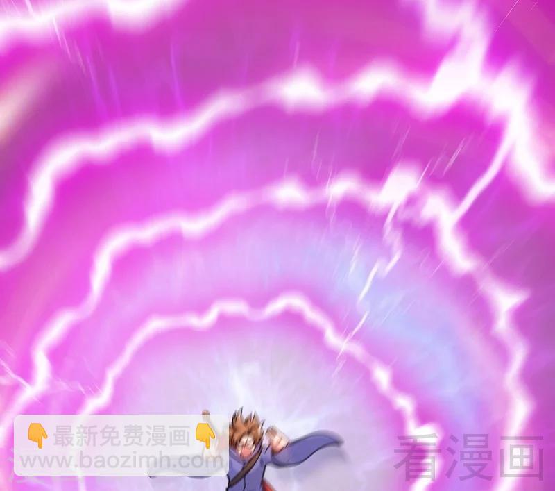 第51话 对决龙月(1/2)-第52话