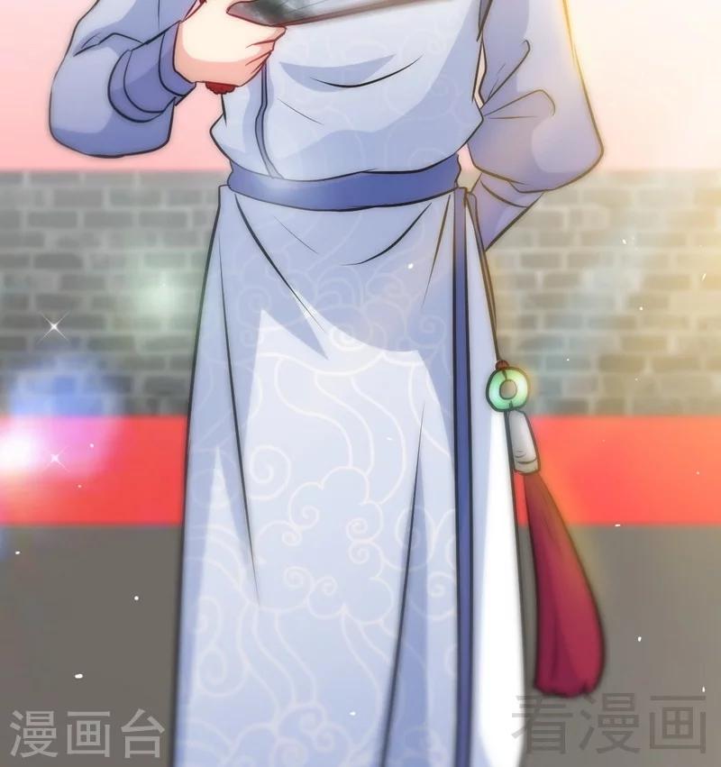 第67话 浴火练兵-第68话