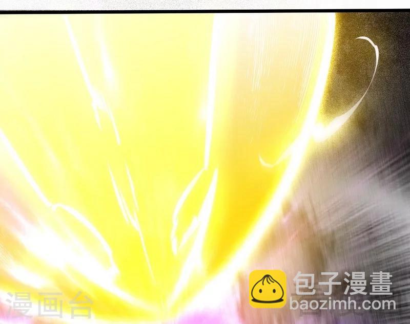 第91话 焚刃-第92话