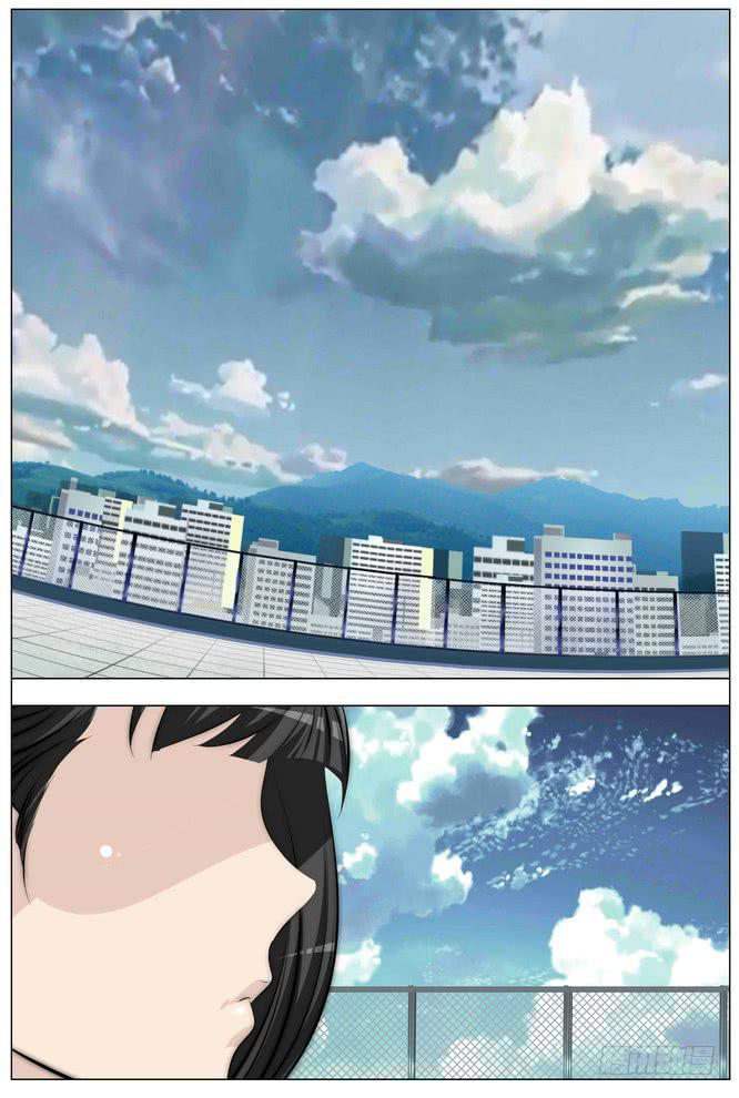 02.就不加就不加！-第2话