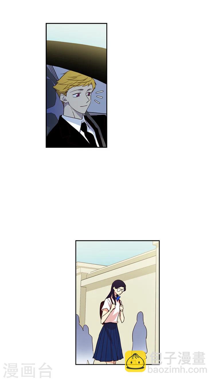 第202话 找出缘由-第202话