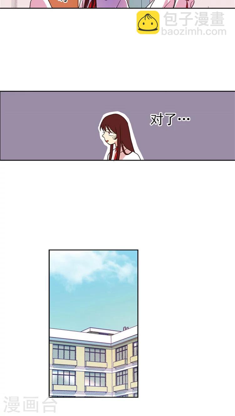 第28话 分组课题-第28话