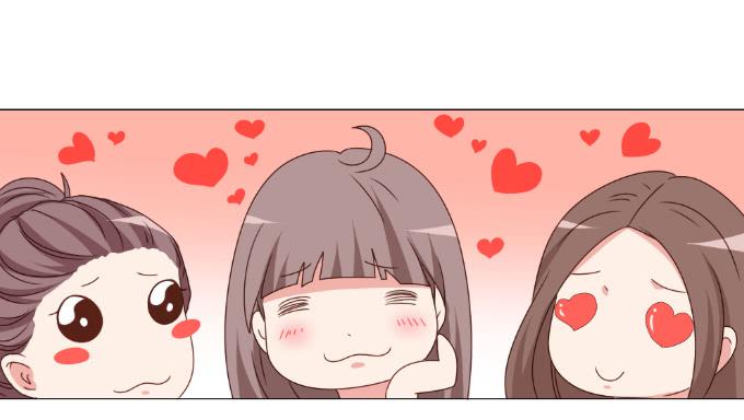 心动游戏(1/2)-第36话