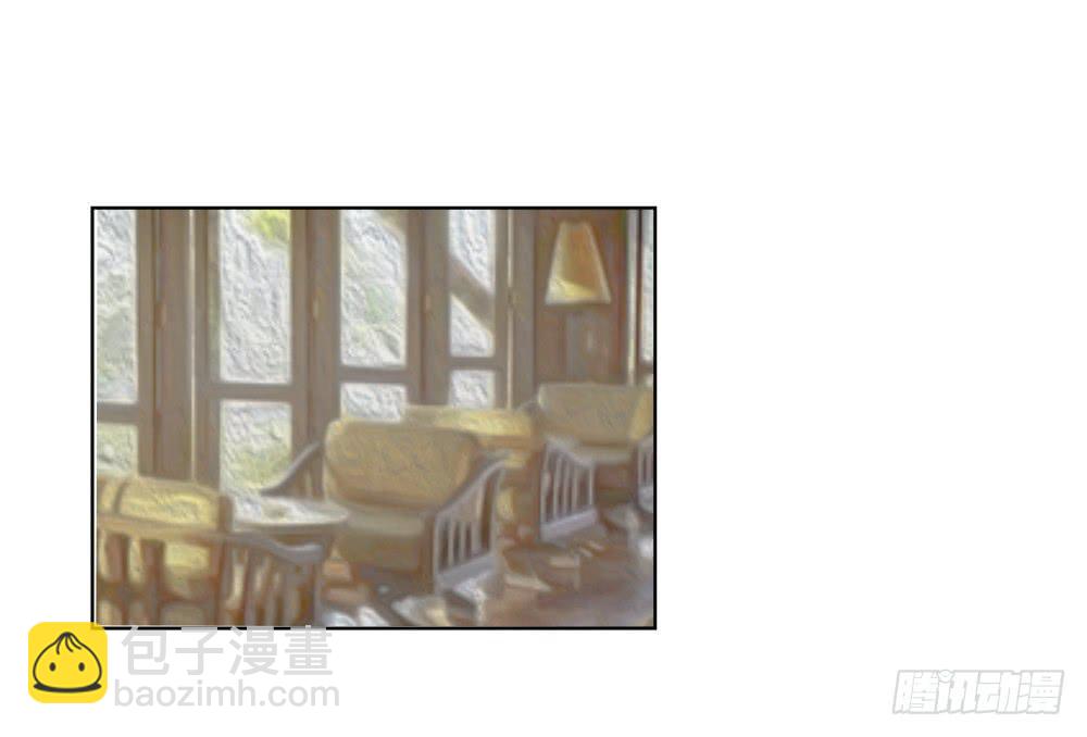 好戏开场-第62话