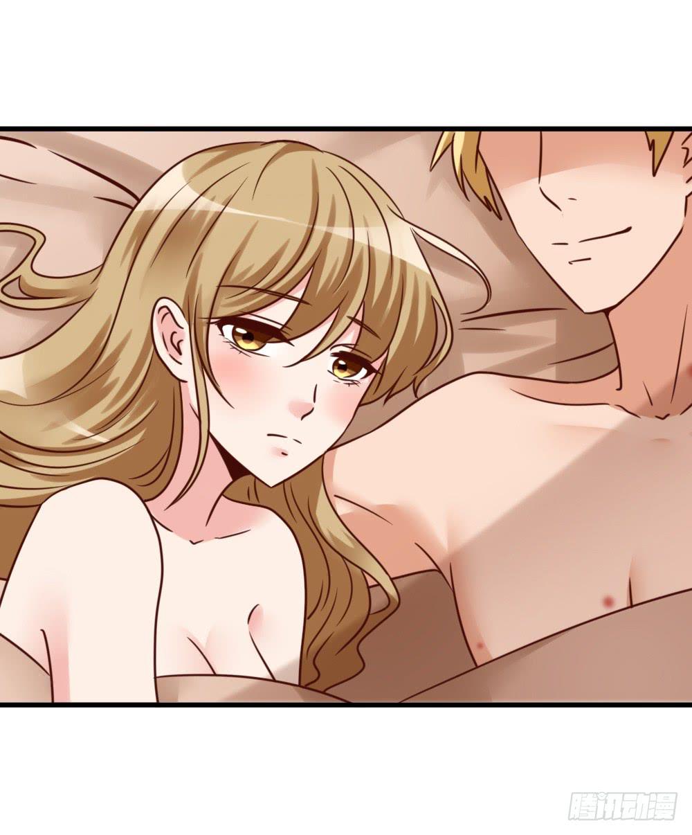 一夜良缘-第84话