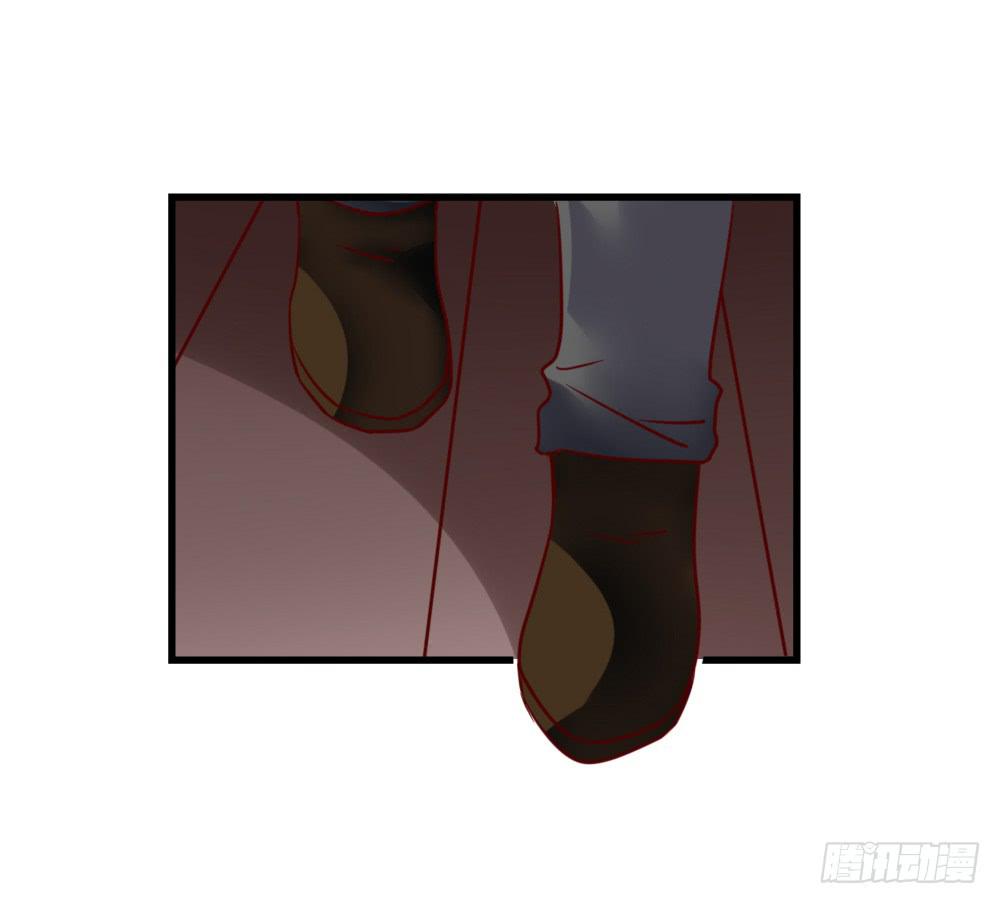 一夜良缘-第84话