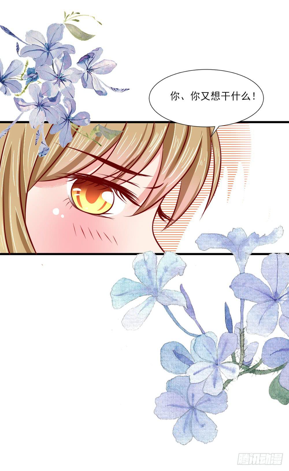 订婚(1/2)-第86话