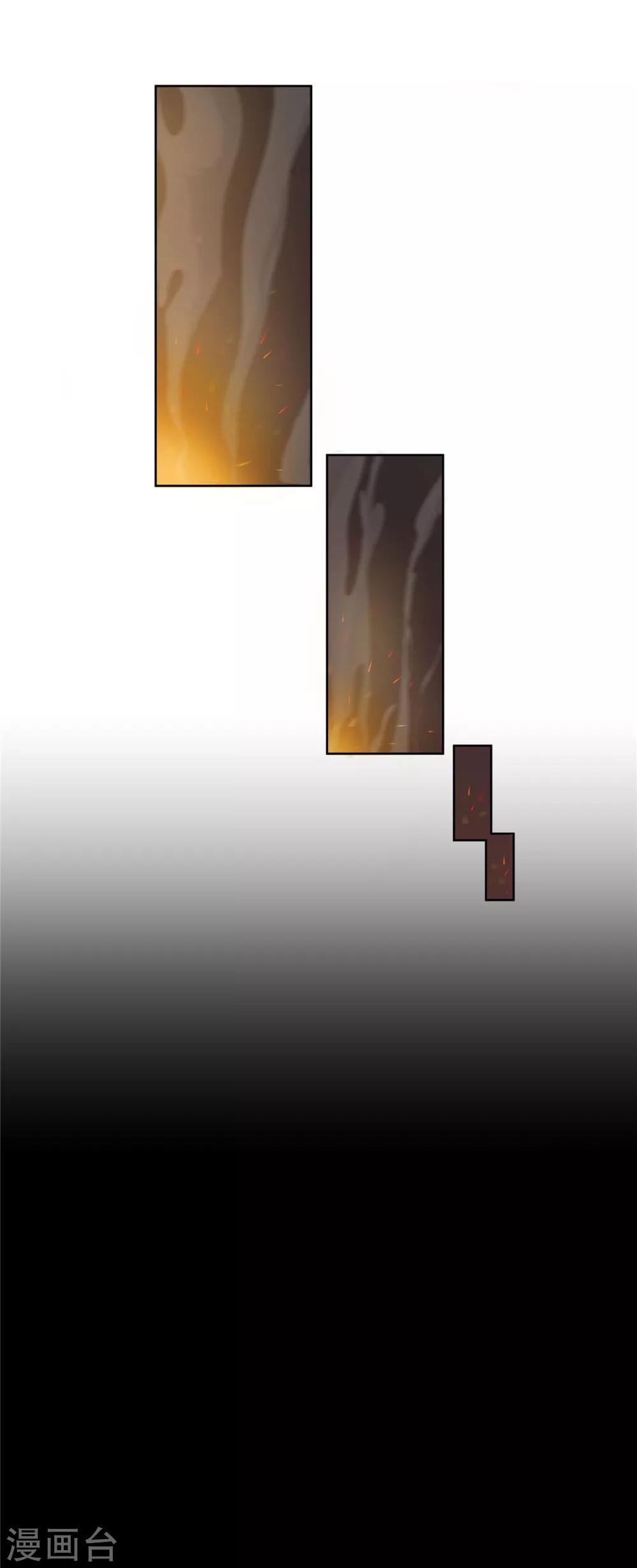 第1话 这是谁的身体？-第2话