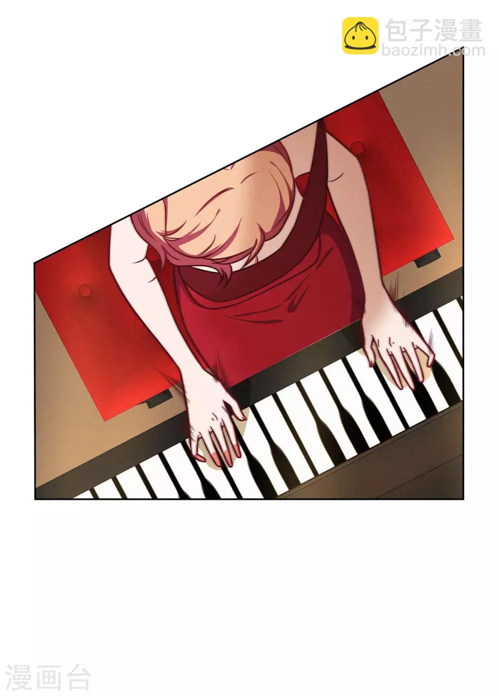 第35话 捡了个宝-第36话