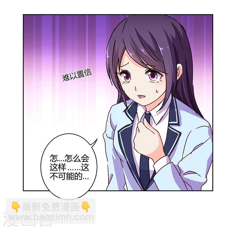 重生豪門之強勢歸來 - 第107話 - 6