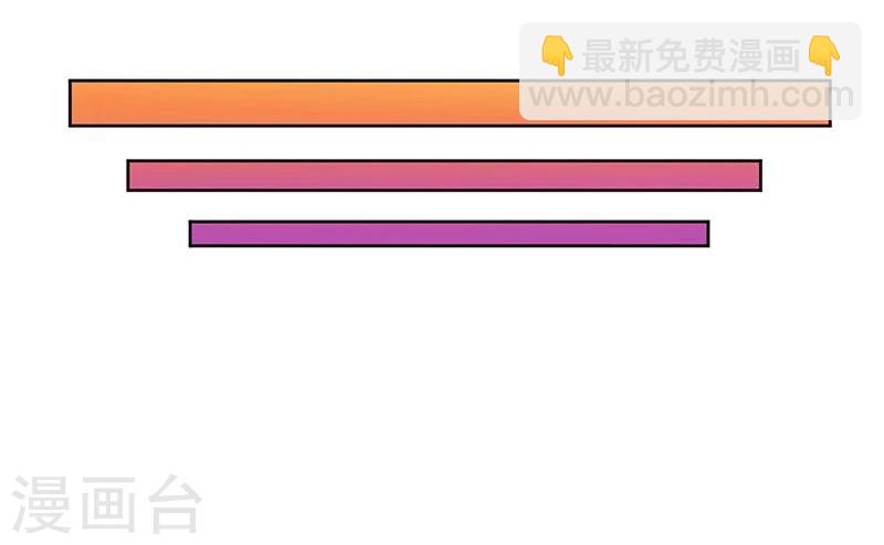 重生豪門之強勢歸來 - 第109話 - 6