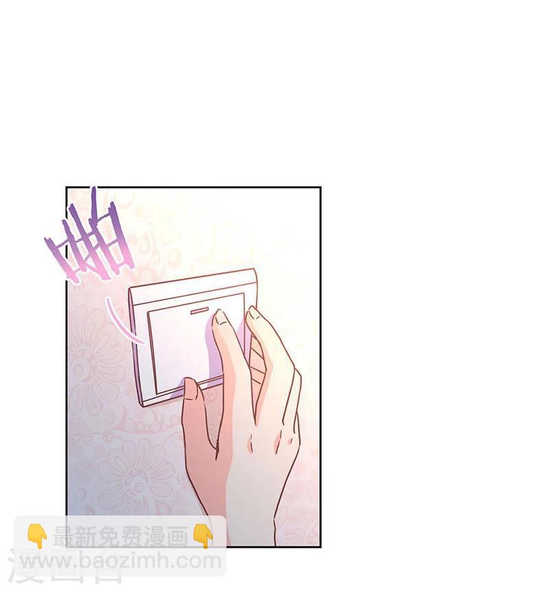 重生豪門之強勢歸來 - 第109話 - 1