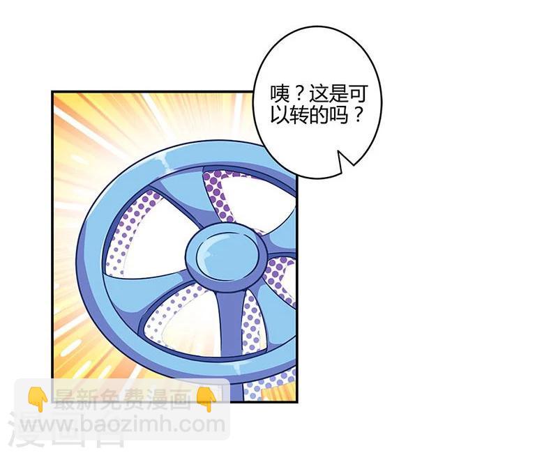 重生豪門之強勢歸來 - 第113話 - 6