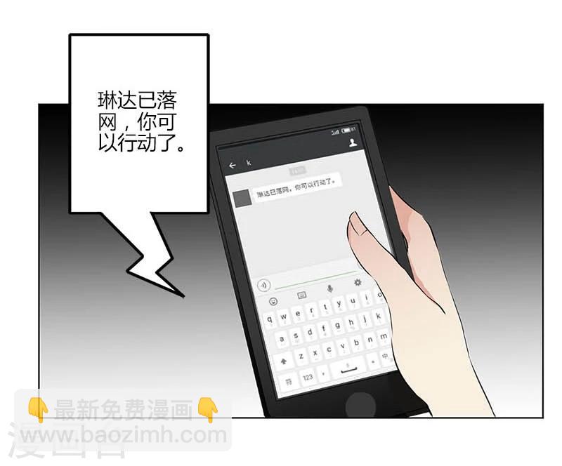 重生豪門之強勢歸來 - 第13話 - 4