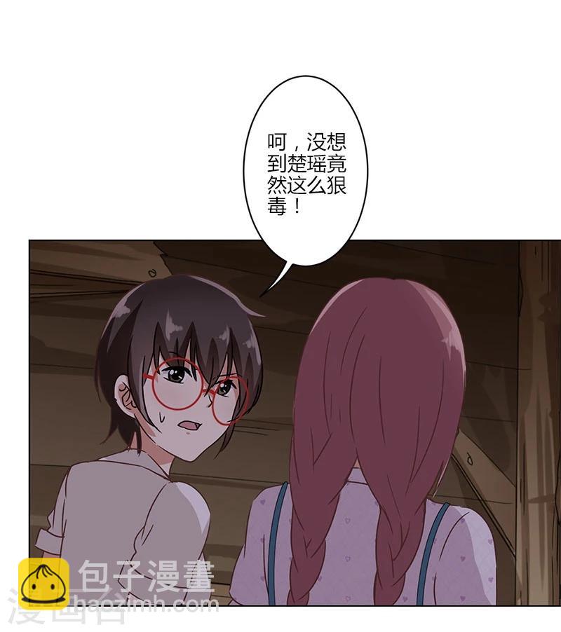 重生豪門之強勢歸來 - 第15話 - 4