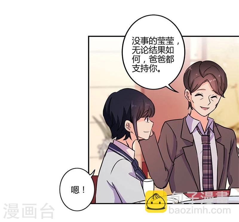 重生豪門之強勢歸來 - 第149話 - 6