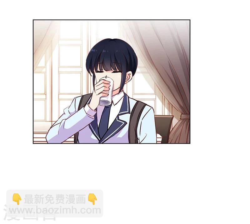 重生豪門之強勢歸來 - 第151話 - 7