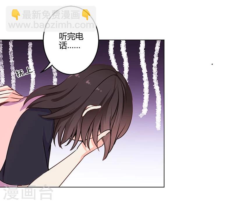 重生豪門之強勢歸來 - 第159話 - 1