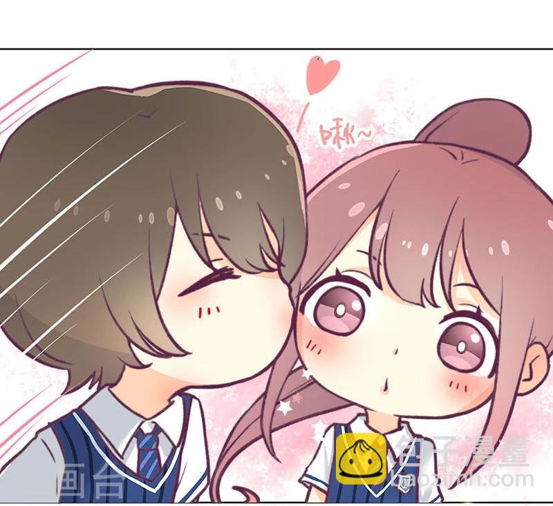 重生豪門之強勢歸來 - 教師節番外 - 2