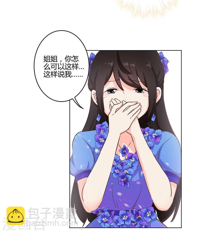 重生豪門之強勢歸來 - 第171話 - 1