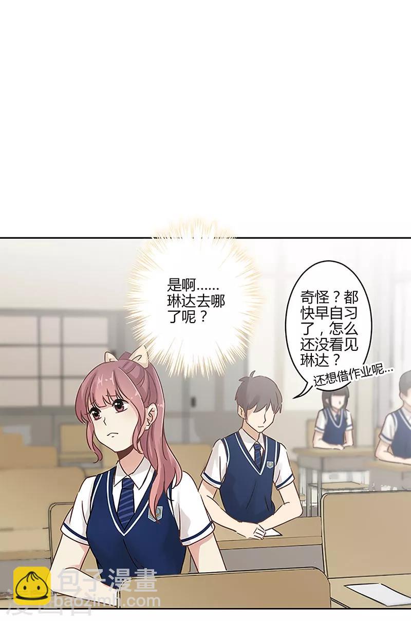 重生豪門之強勢歸來 - 第19話 - 2