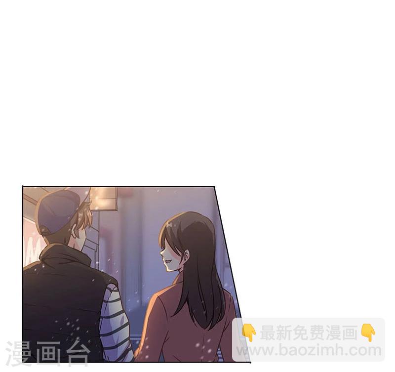 重生豪門之強勢歸來 - 第181話 - 1