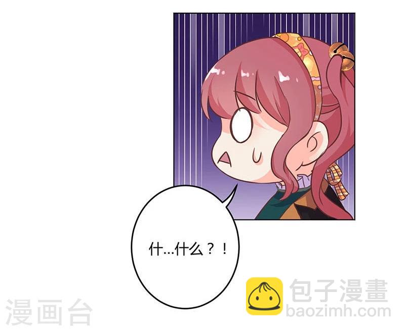 重生豪門之強勢歸來 - 第181話 - 1