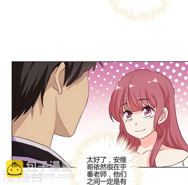 重生豪門之強勢歸來 - 第183話 - 1