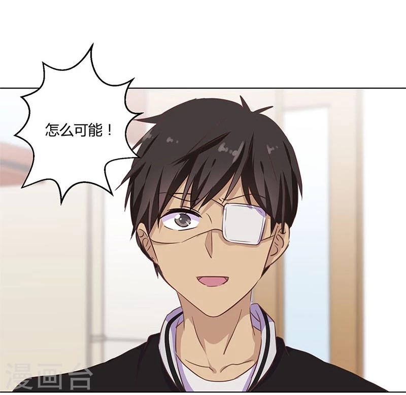 重生豪門之強勢歸來 - 第185話 - 2