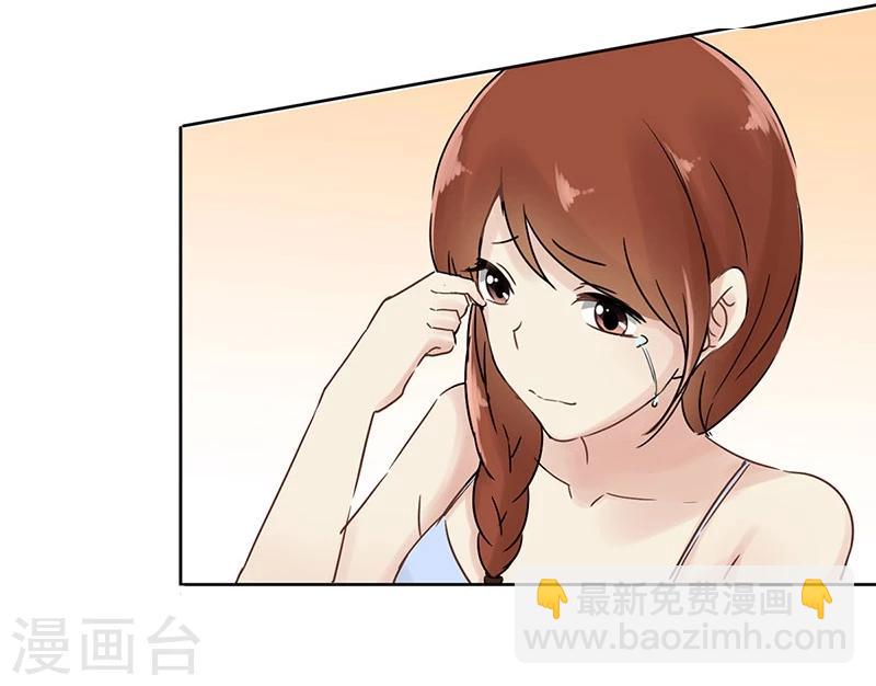 重生豪門之強勢歸來 - 第21話 - 1