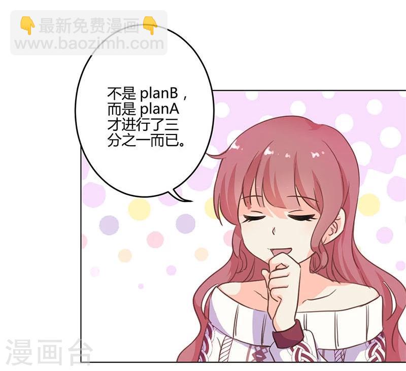 重生豪門之強勢歸來 - 第201話 - 2