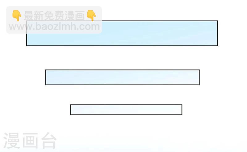 重生豪門之強勢歸來 - 第201話 - 5