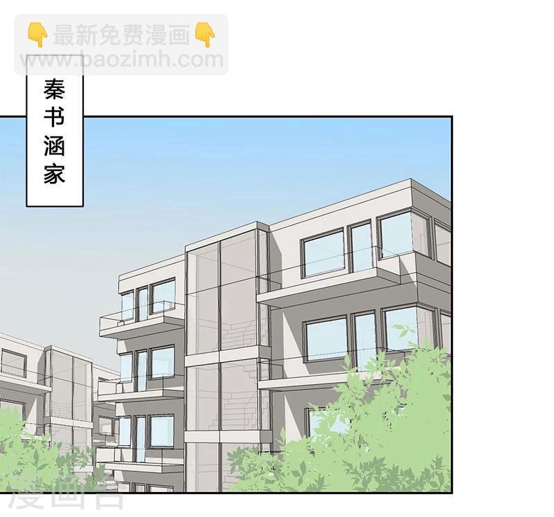 重生豪門之強勢歸來 - 第23話 - 5