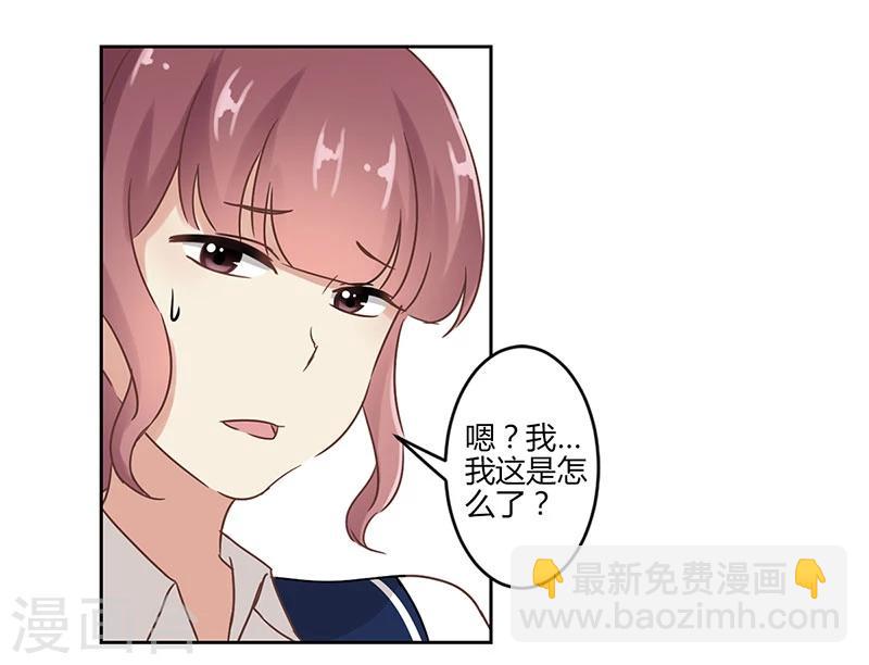 重生豪門之強勢歸來 - 第23話 - 1