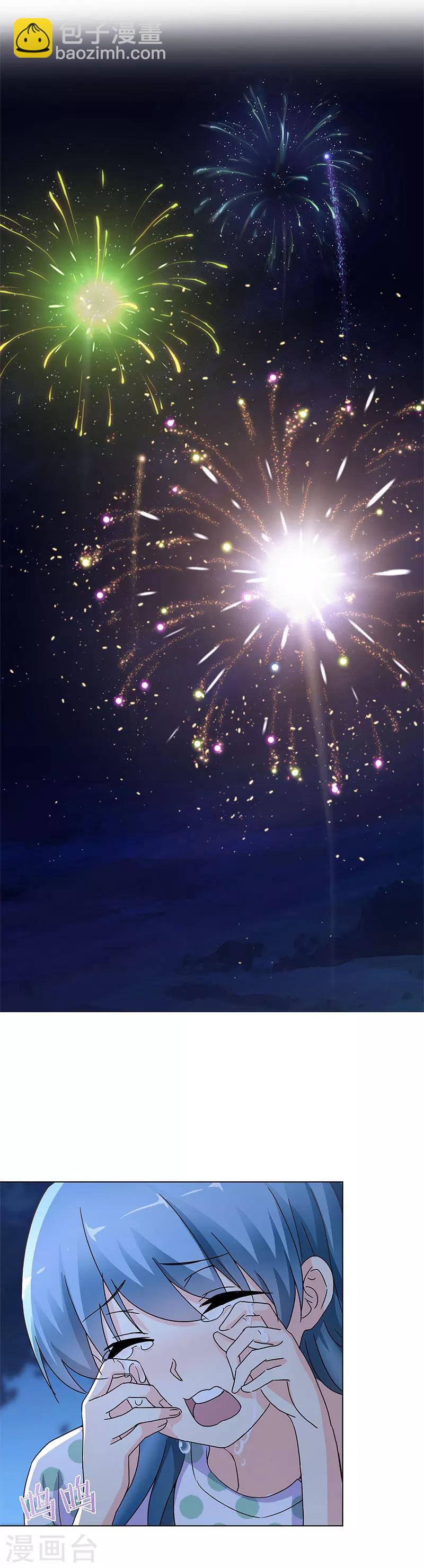 重生豪門之強勢歸來 - 第233話 - 1