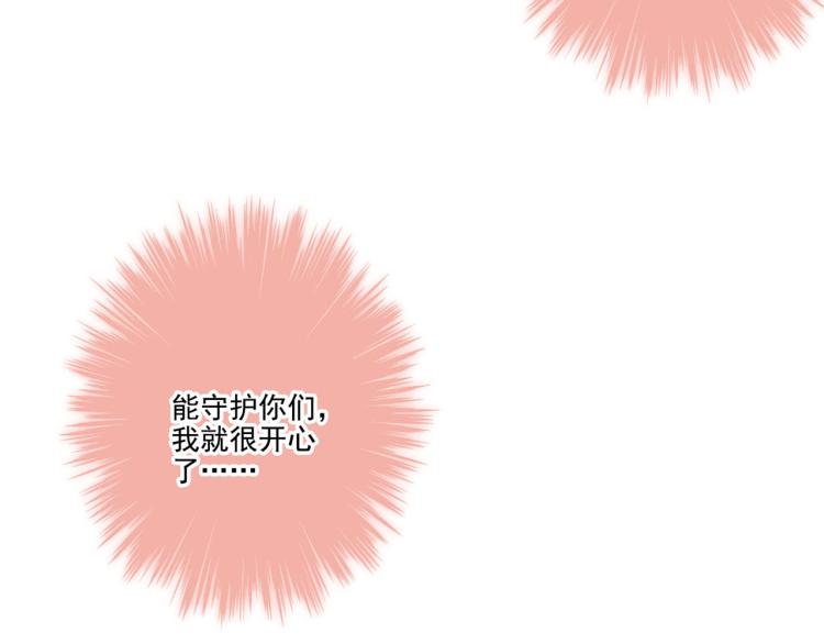 重生豪門之強勢歸來 - 第275話 因爲喜歡你(2/2) - 1